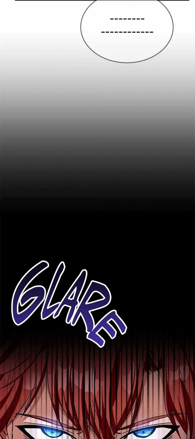 Học Viện Tối Thượng - Chapter 10 - Page 49