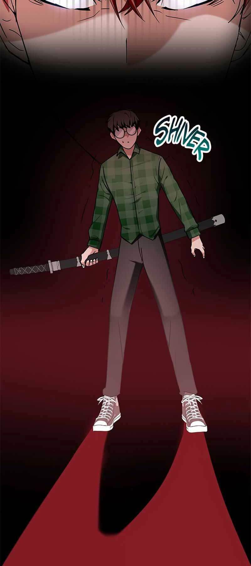 Học Viện Tối Thượng - Chapter 10 - Page 50