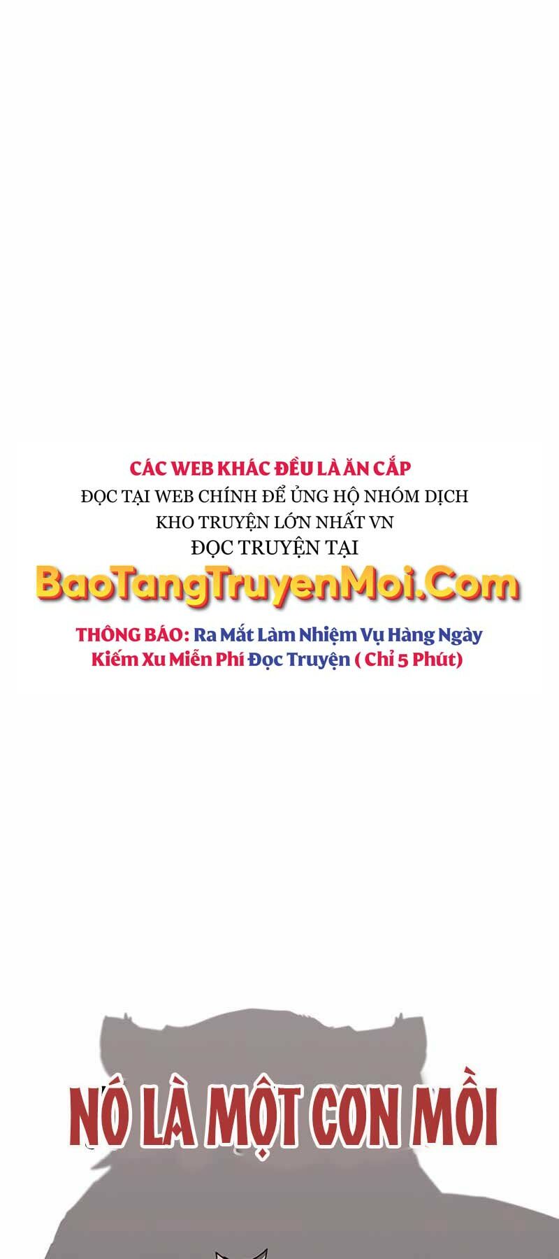 Học Viện Tối Thượng - Chapter 10 - Page 52