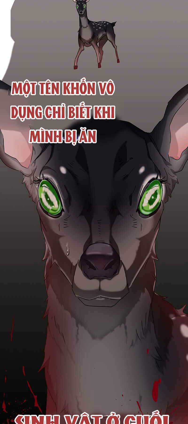 Học Viện Tối Thượng - Chapter 10 - Page 53