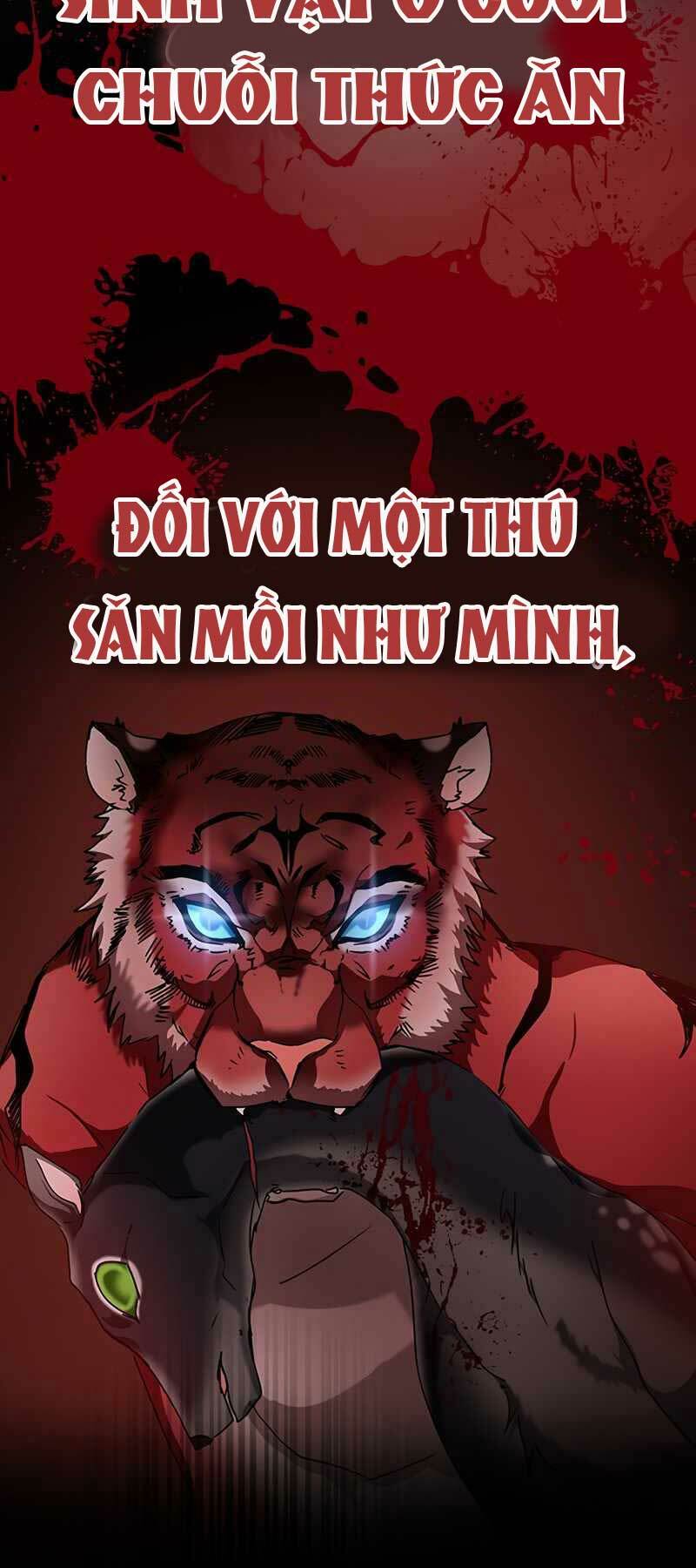 Học Viện Tối Thượng - Chapter 10 - Page 54