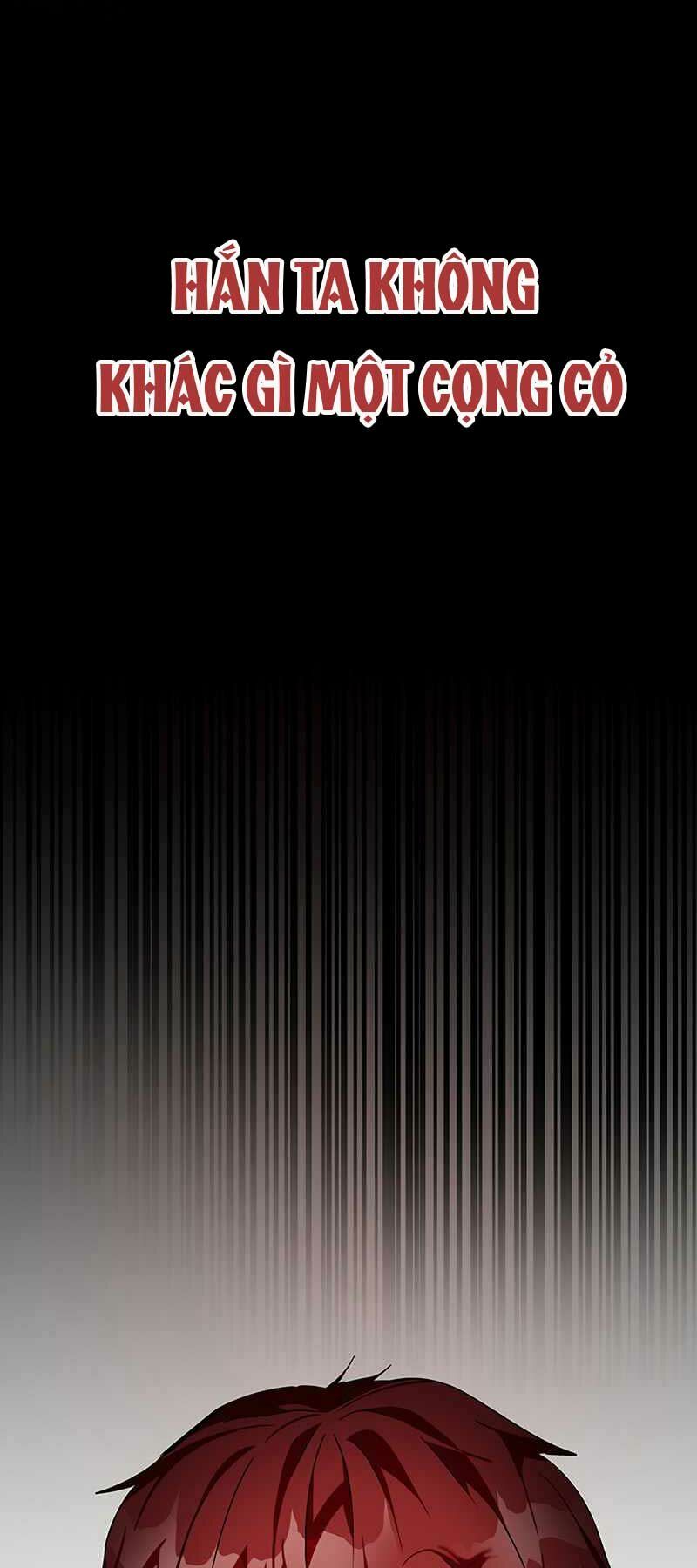 Học Viện Tối Thượng - Chapter 10 - Page 55