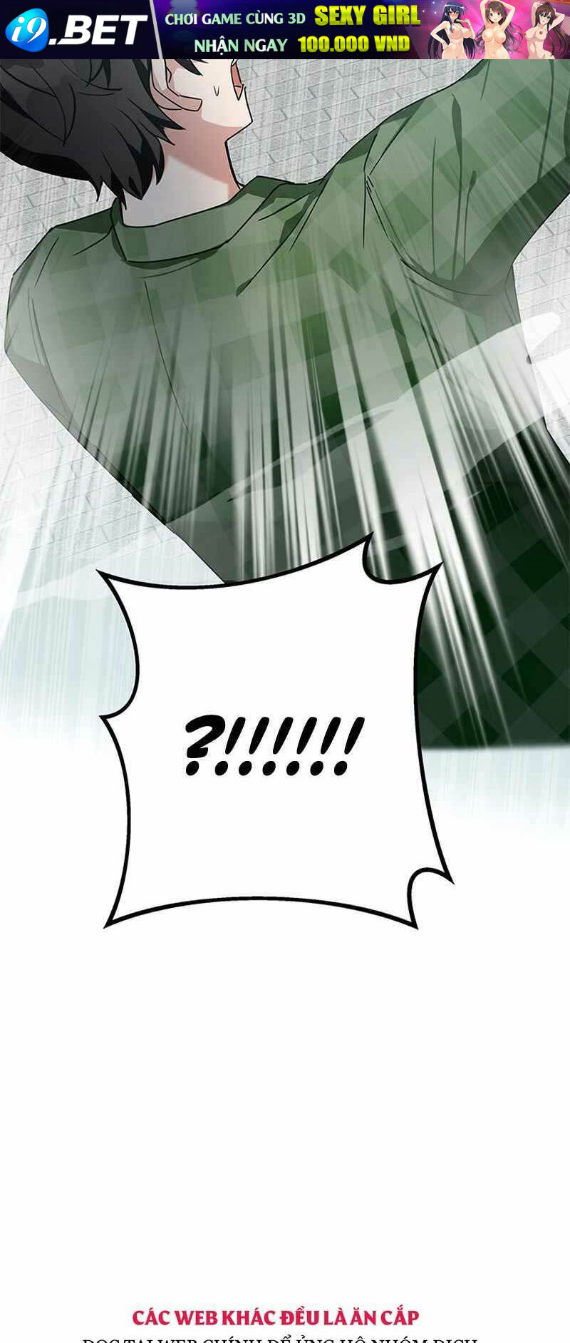 Học Viện Tối Thượng - Chapter 10 - Page 67