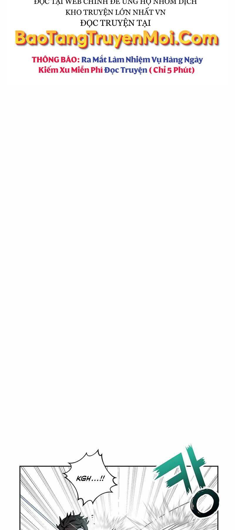 Học Viện Tối Thượng - Chapter 10 - Page 68