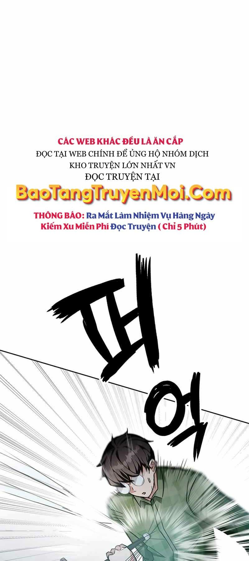 Học Viện Tối Thượng - Chapter 10 - Page 72