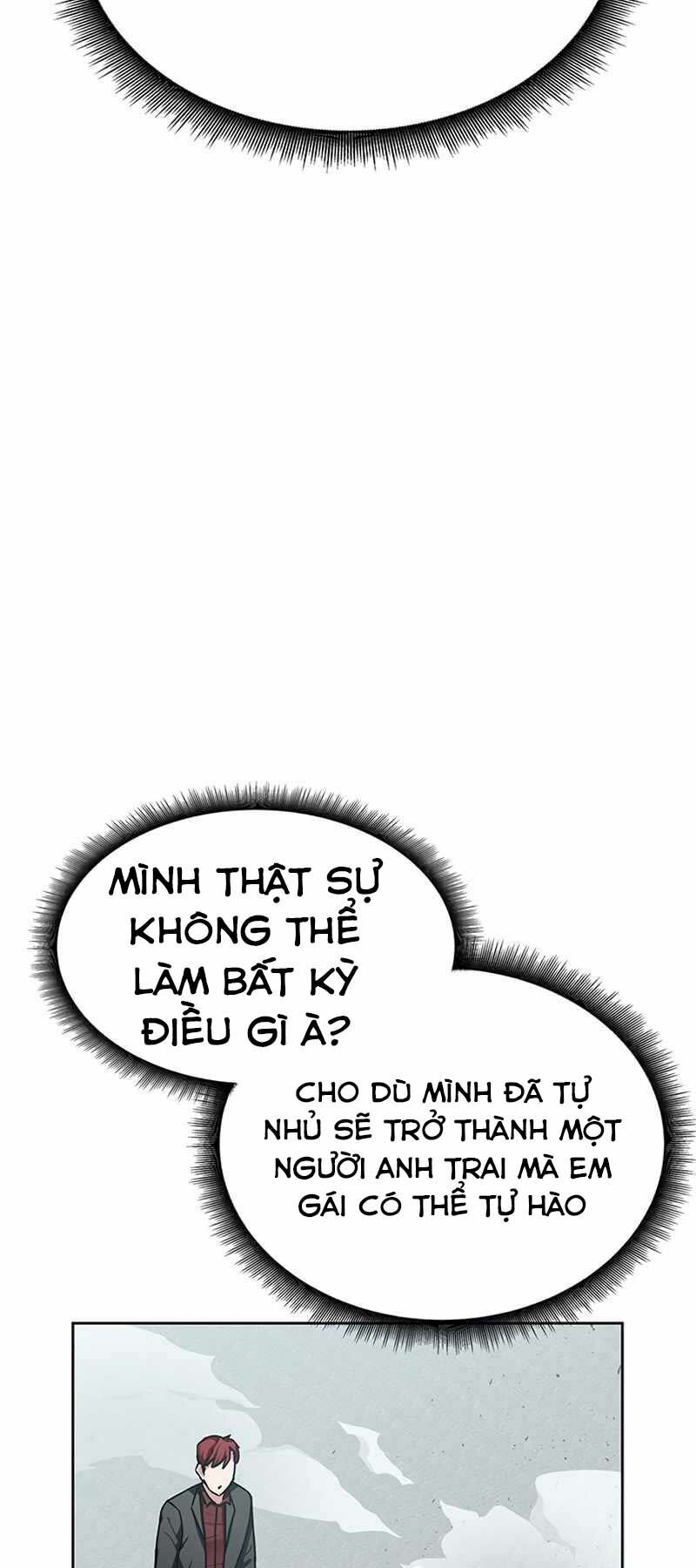 Học Viện Tối Thượng - Chapter 10 - Page 78