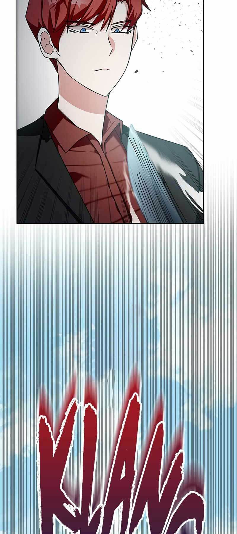 Học Viện Tối Thượng - Chapter 10 - Page 86