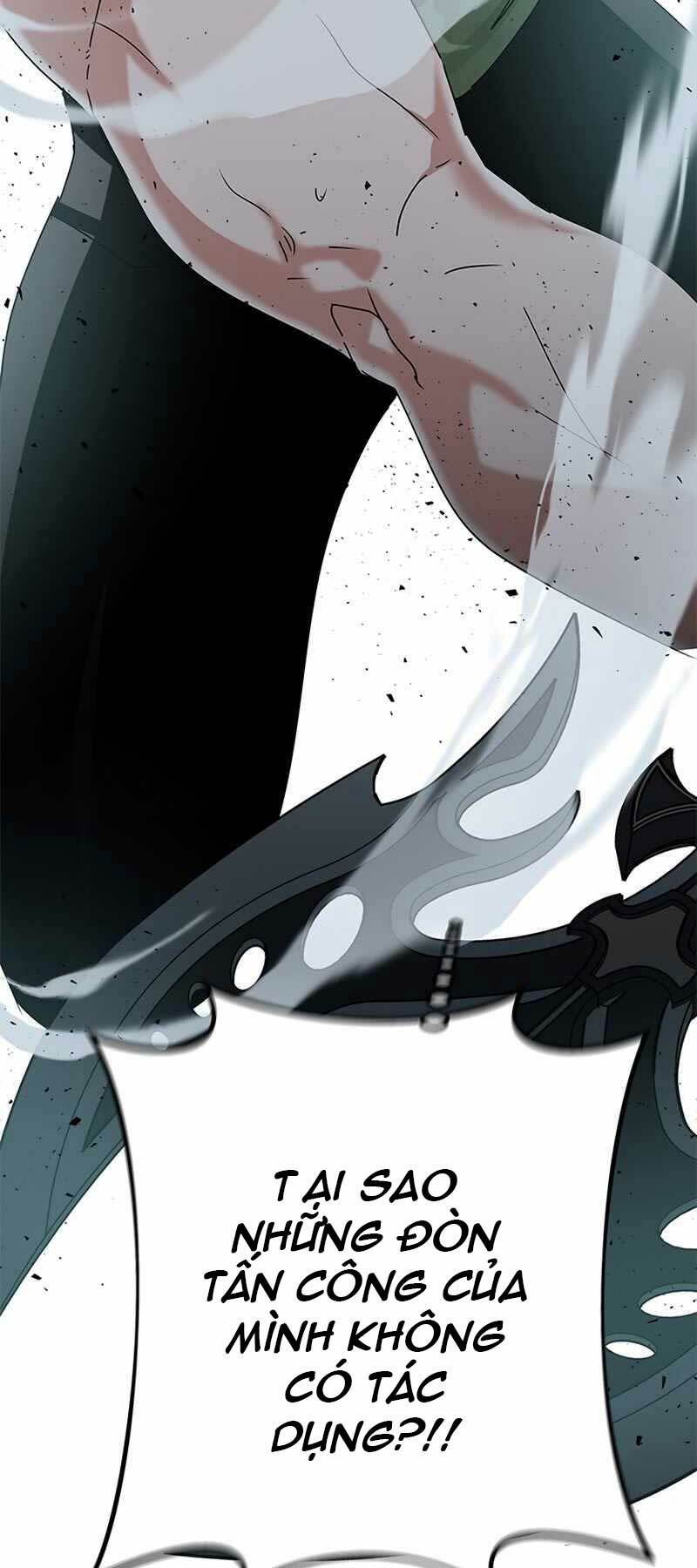 Học Viện Tối Thượng - Chapter 10 - Page 8