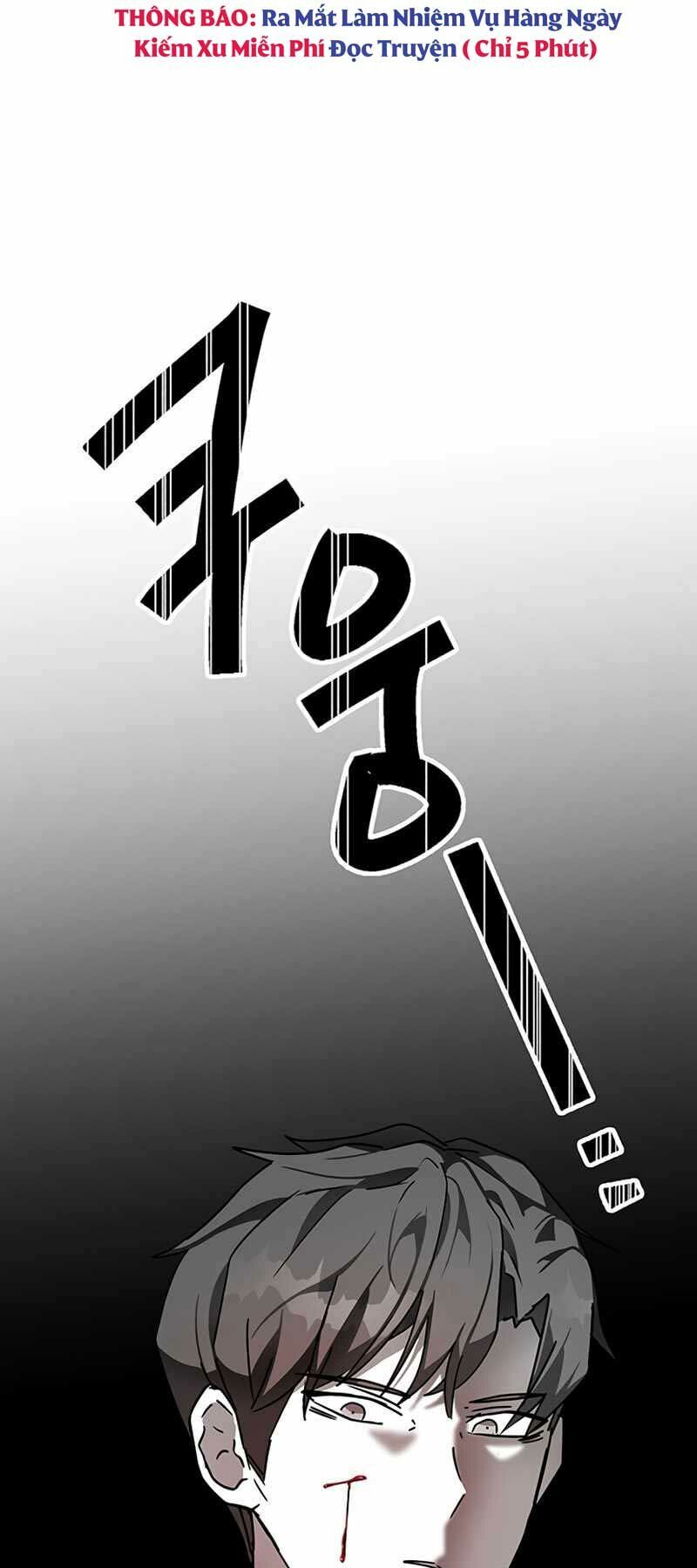 Học Viện Tối Thượng - Chapter 10 - Page 91