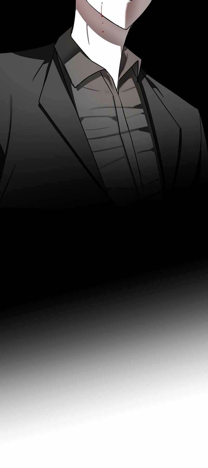 Học Viện Tối Thượng - Chapter 10 - Page 92