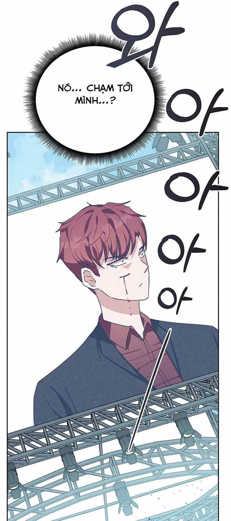 Học Viện Tối Thượng - Chapter 10 - Page 94