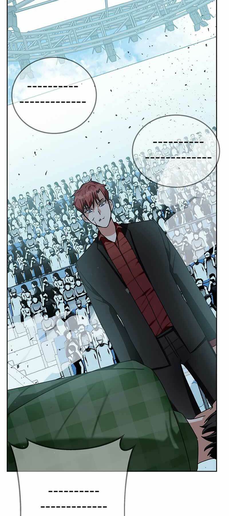 Học Viện Tối Thượng - Chapter 10 - Page 95