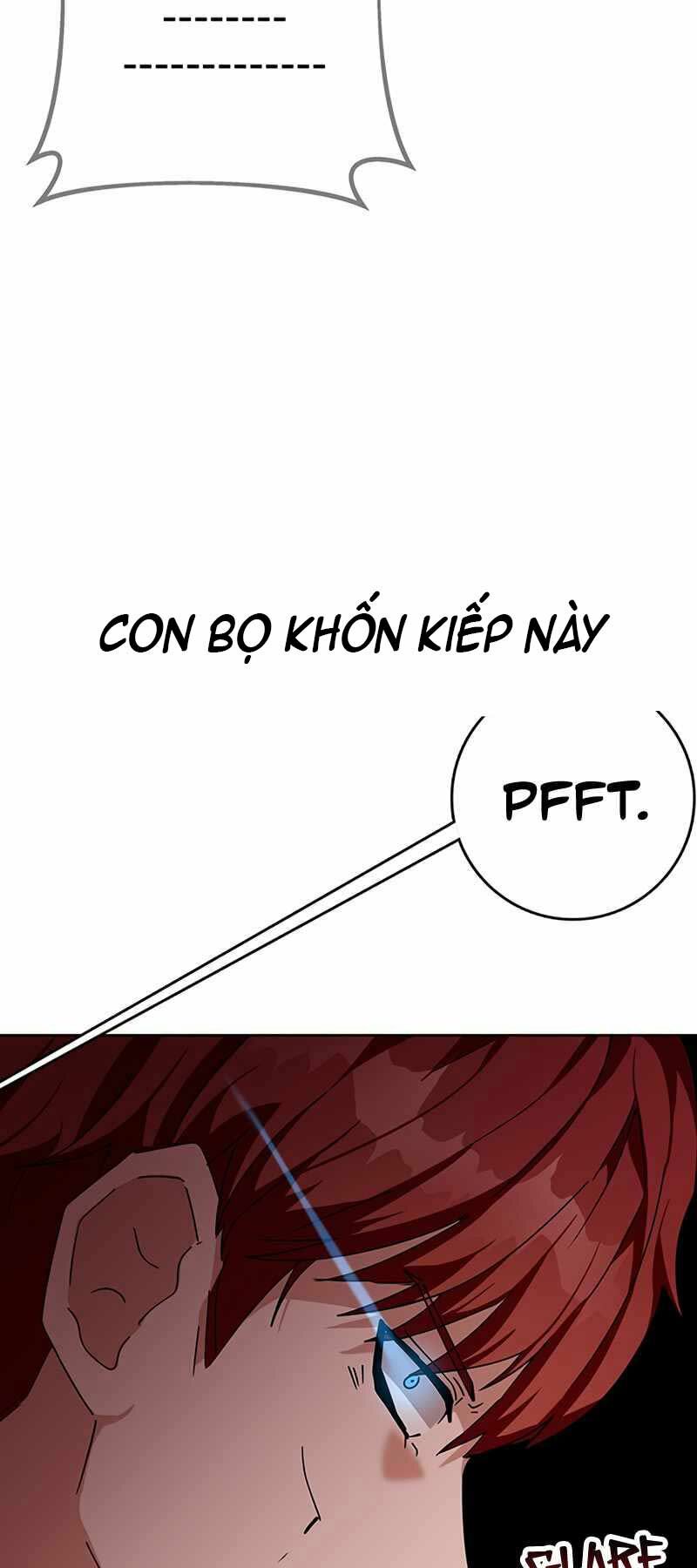 Học Viện Tối Thượng - Chapter 10 - Page 96