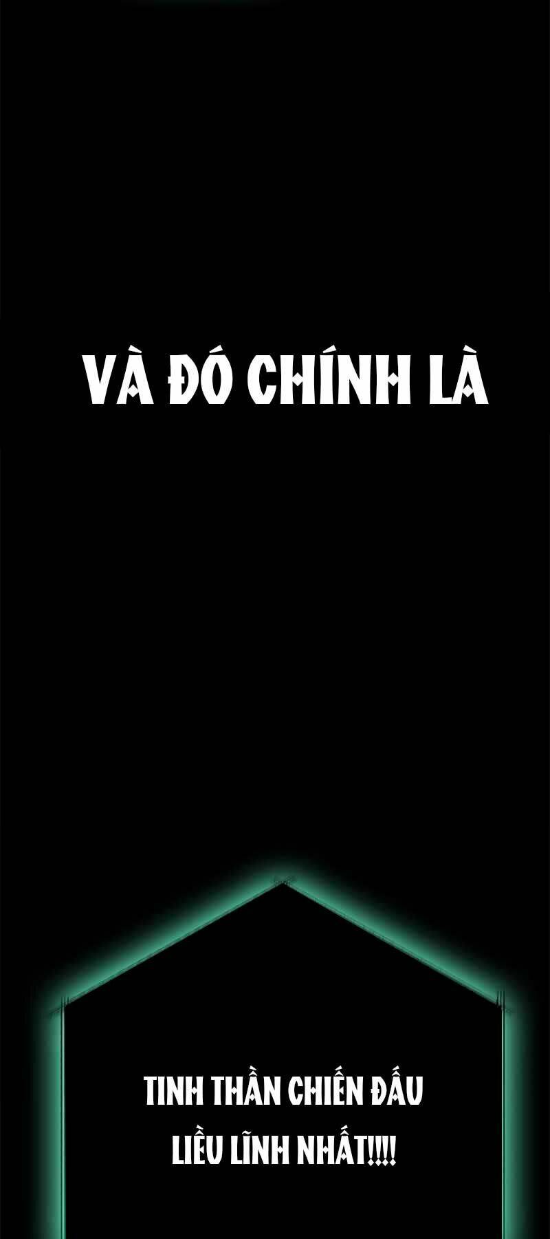 Học Viện Tối Thượng - Chapter 11 - Page 99