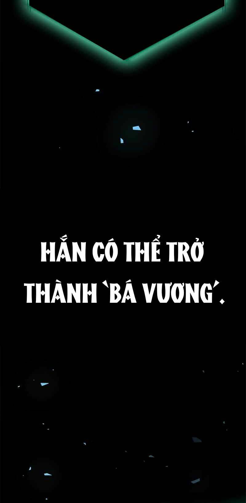 Học Viện Tối Thượng - Chapter 11 - Page 100