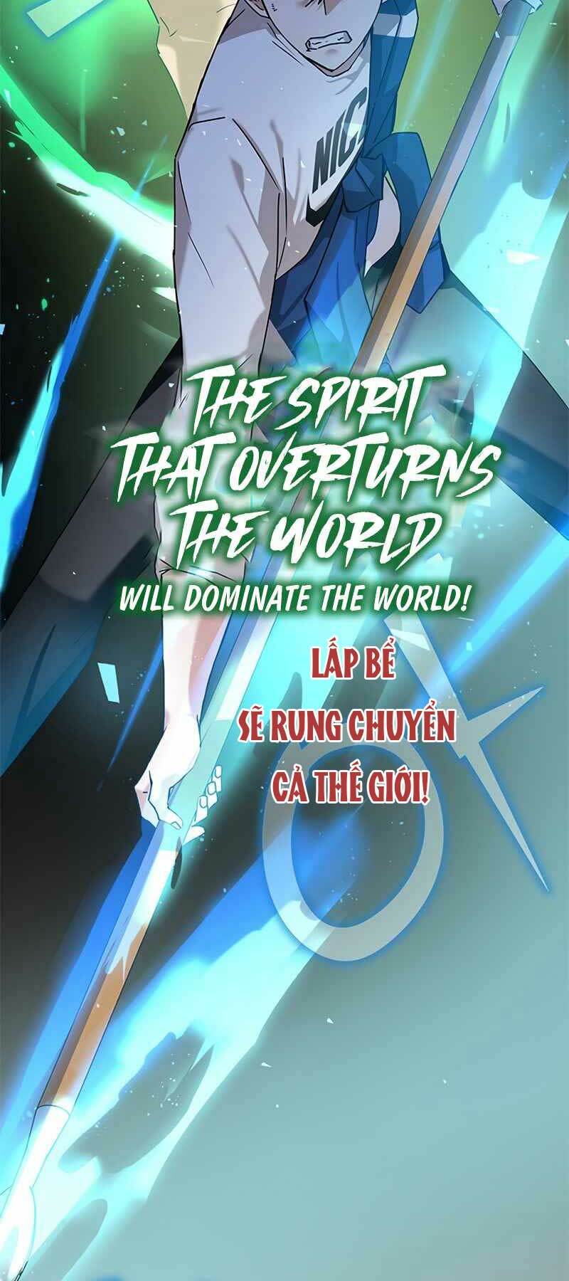 Học Viện Tối Thượng - Chapter 11 - Page 102