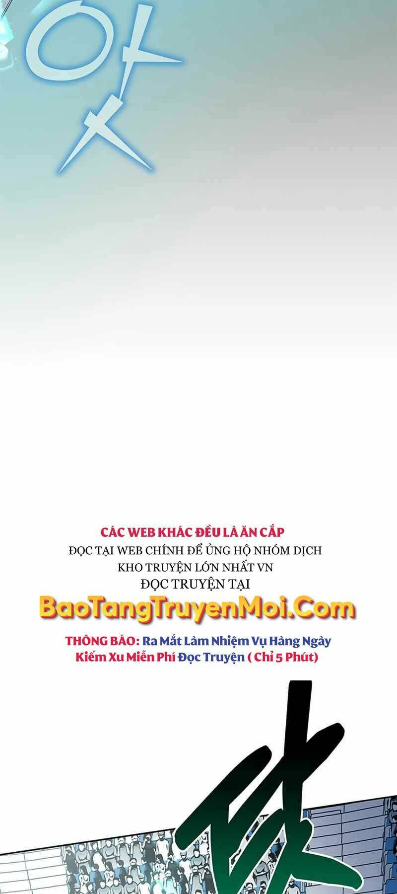 Học Viện Tối Thượng - Chapter 11 - Page 103