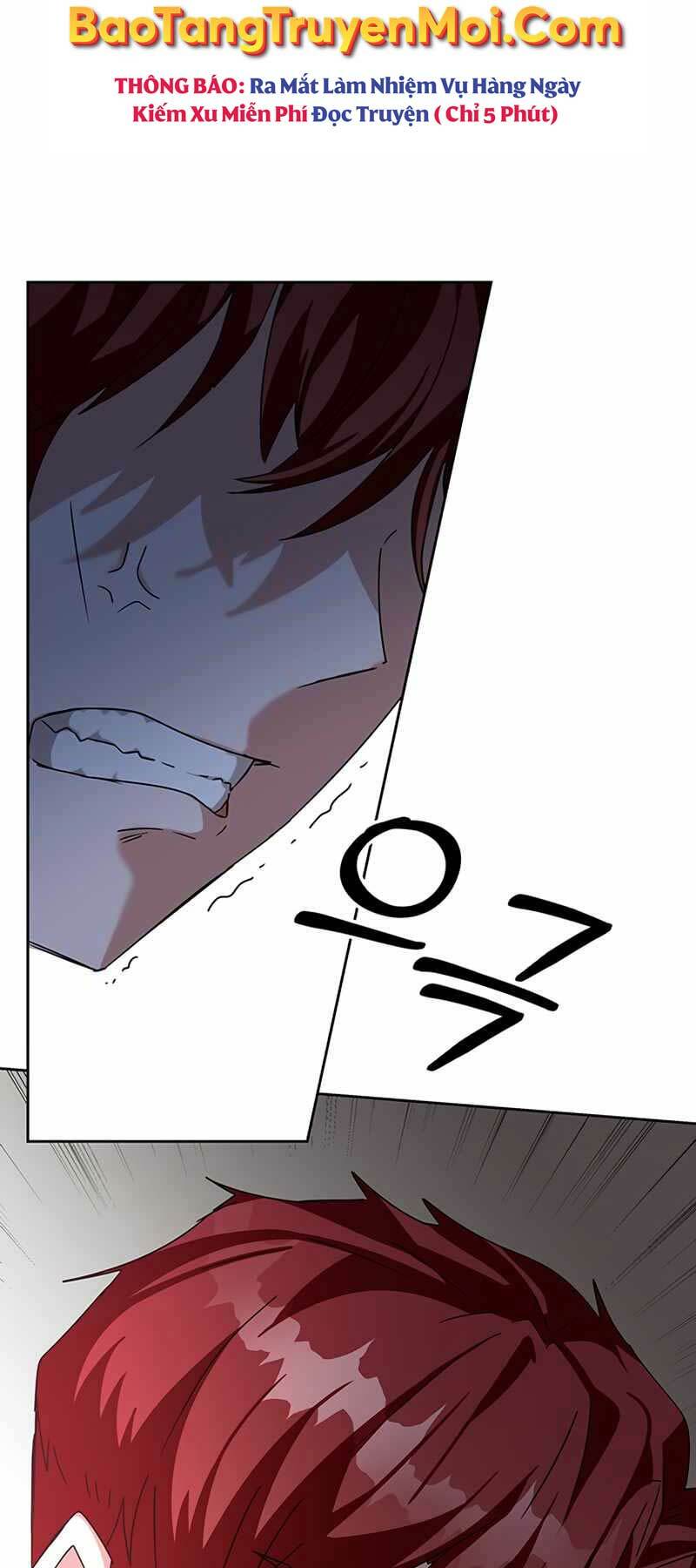 Học Viện Tối Thượng - Chapter 11 - Page 105