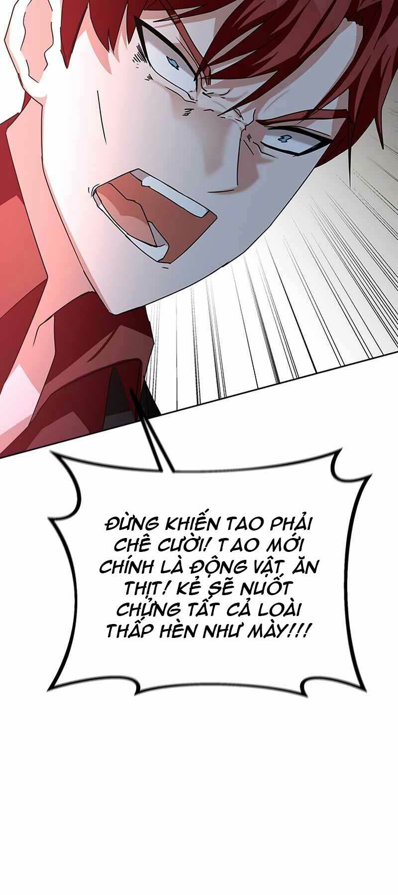 Học Viện Tối Thượng - Chapter 11 - Page 106