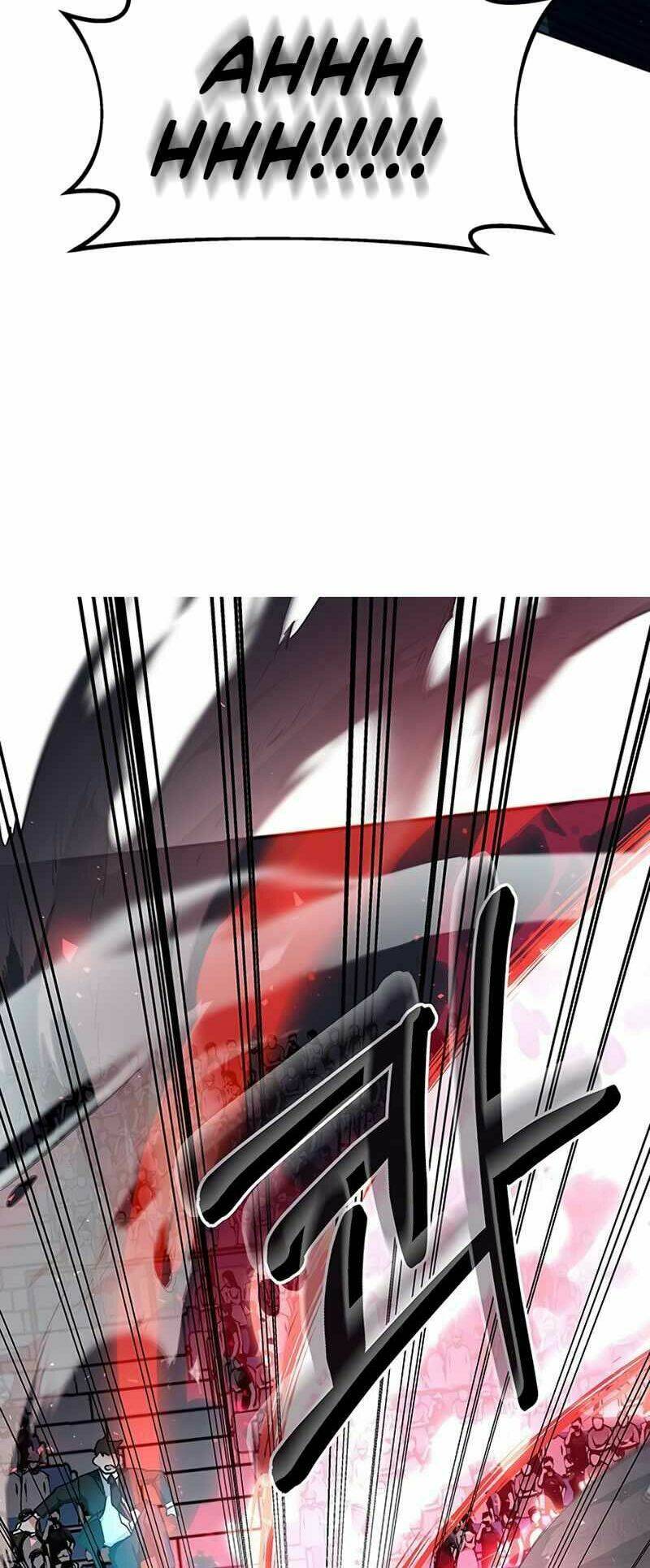 Học Viện Tối Thượng - Chapter 11 - Page 110