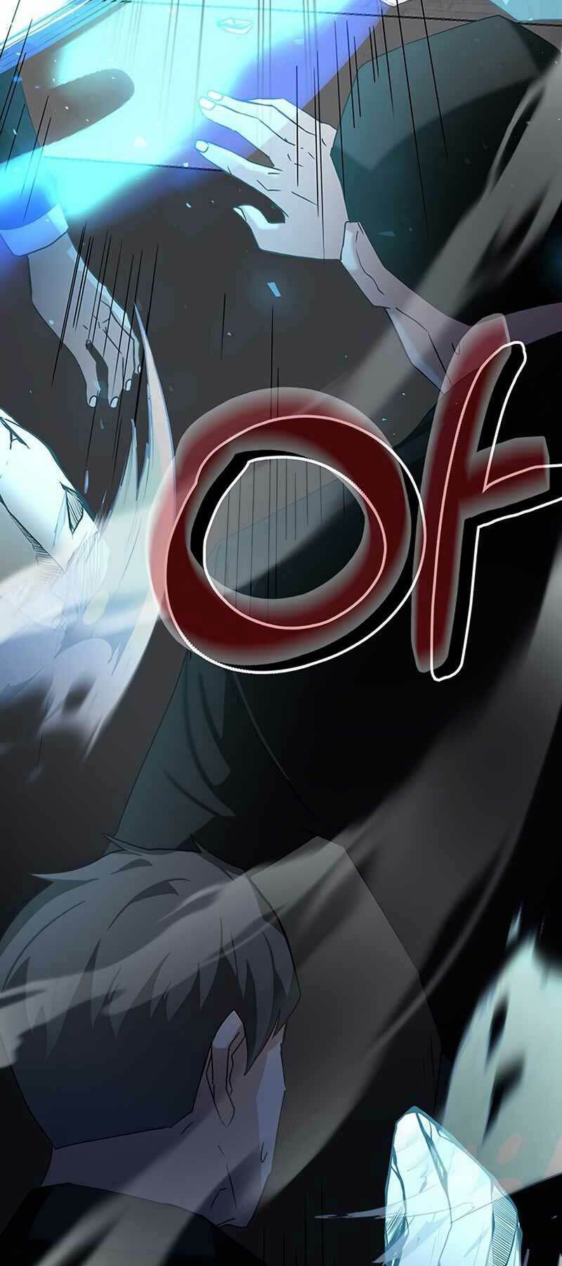 Học Viện Tối Thượng - Chapter 11 - Page 112