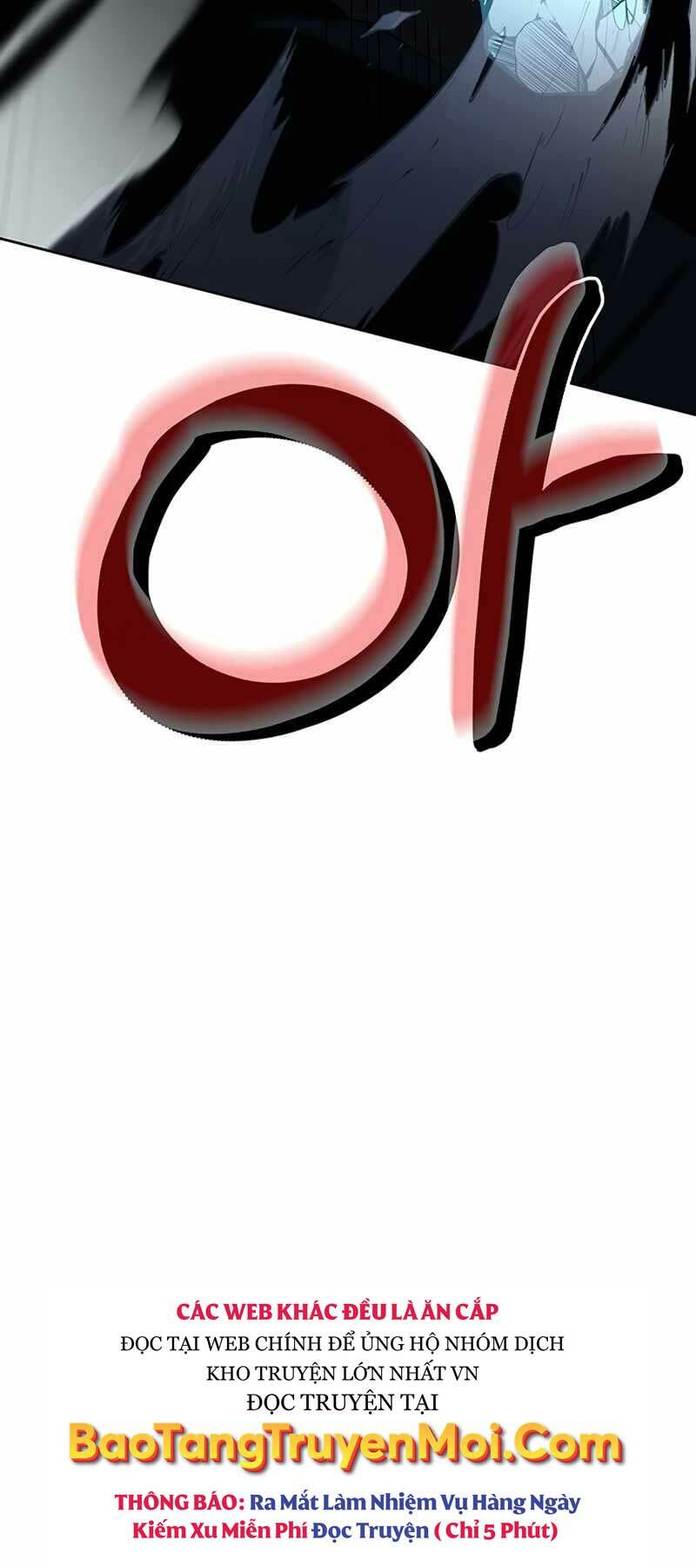 Học Viện Tối Thượng - Chapter 11 - Page 113
