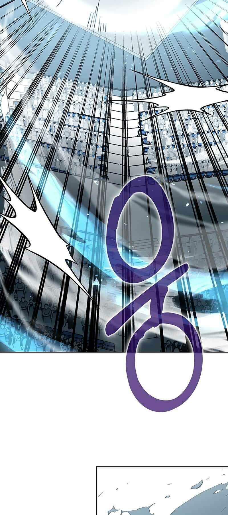 Học Viện Tối Thượng - Chapter 11 - Page 115