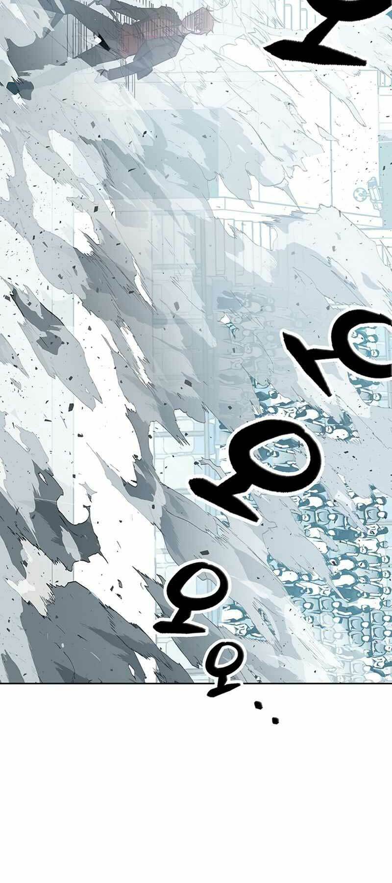 Học Viện Tối Thượng - Chapter 11 - Page 118