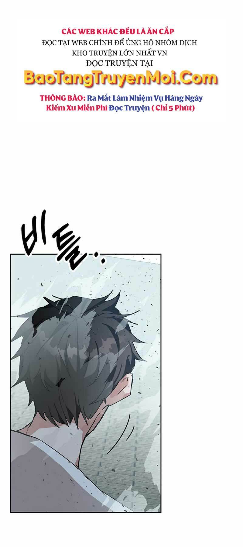 Học Viện Tối Thượng - Chapter 11 - Page 119