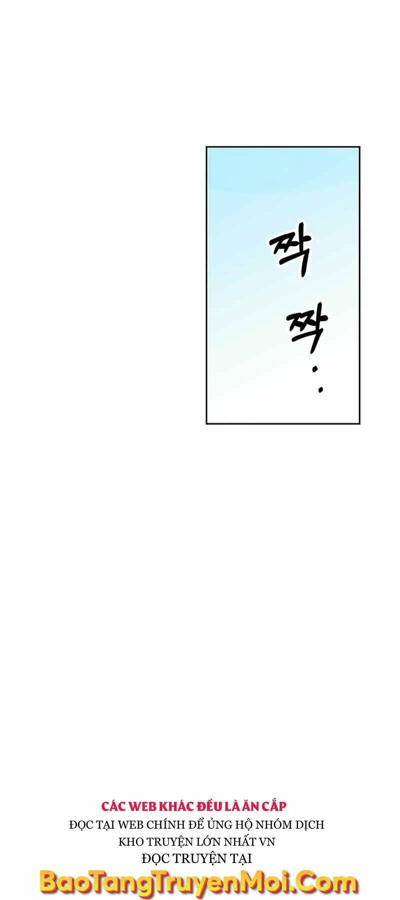 Học Viện Tối Thượng - Chapter 11 - Page 124