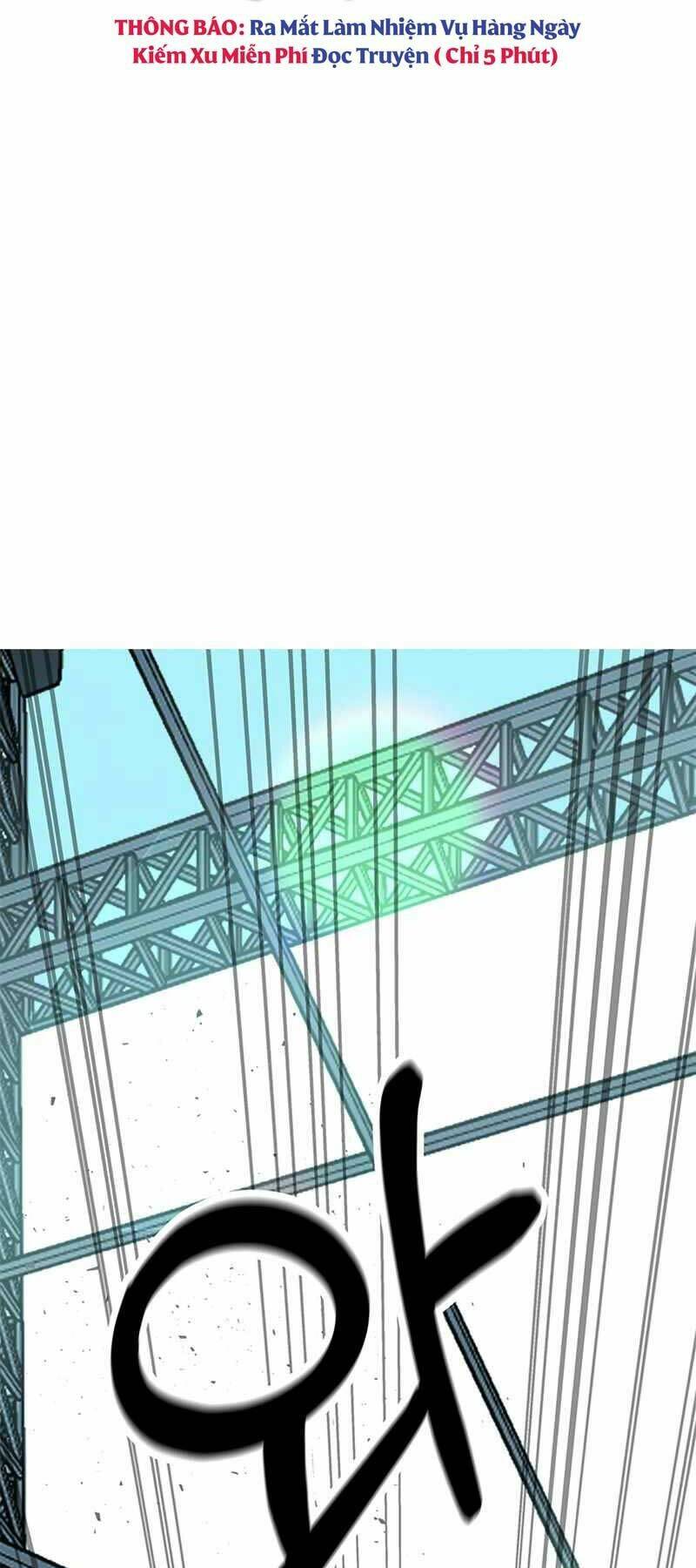 Học Viện Tối Thượng - Chapter 11 - Page 125