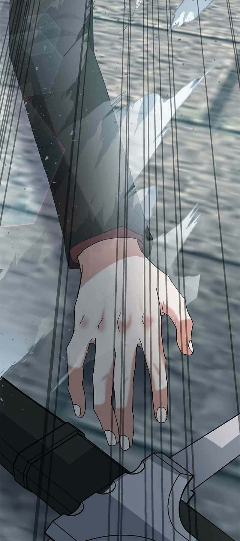 Học Viện Tối Thượng - Chapter 11 - Page 128