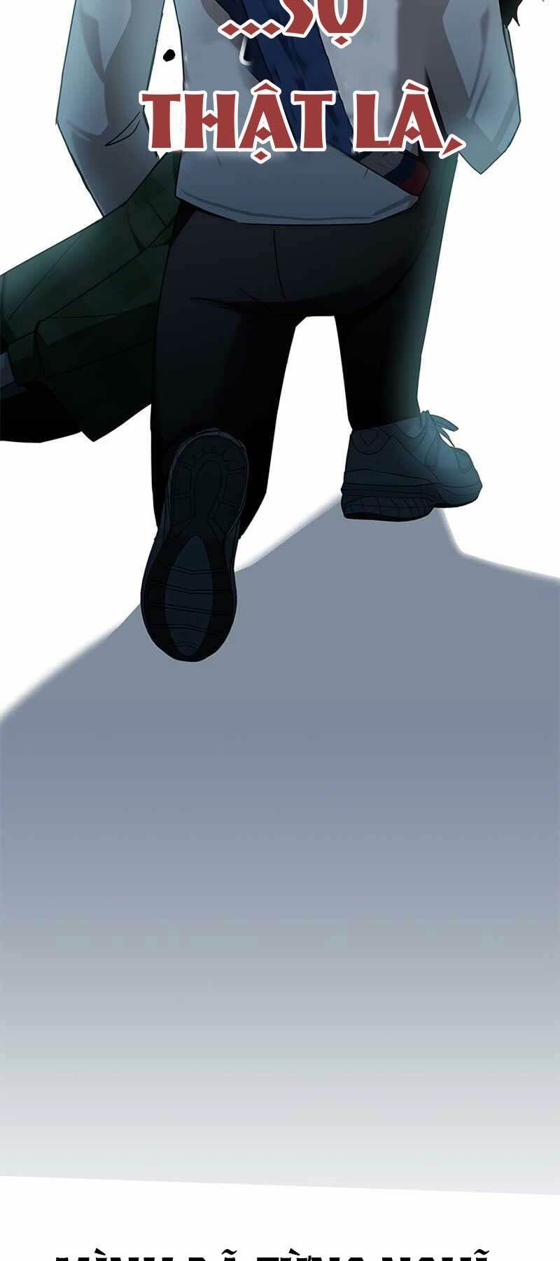 Học Viện Tối Thượng - Chapter 11 - Page 25