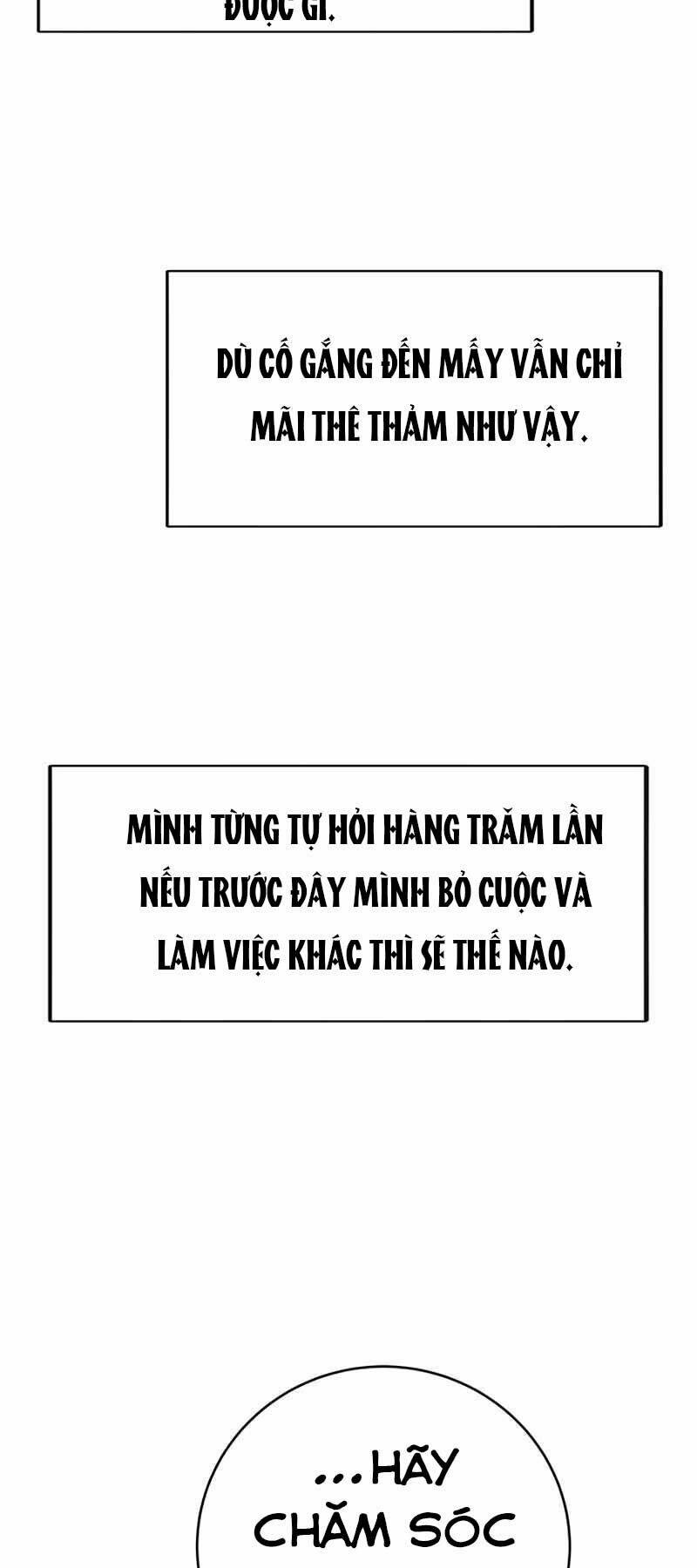 Học Viện Tối Thượng - Chapter 11 - Page 29
