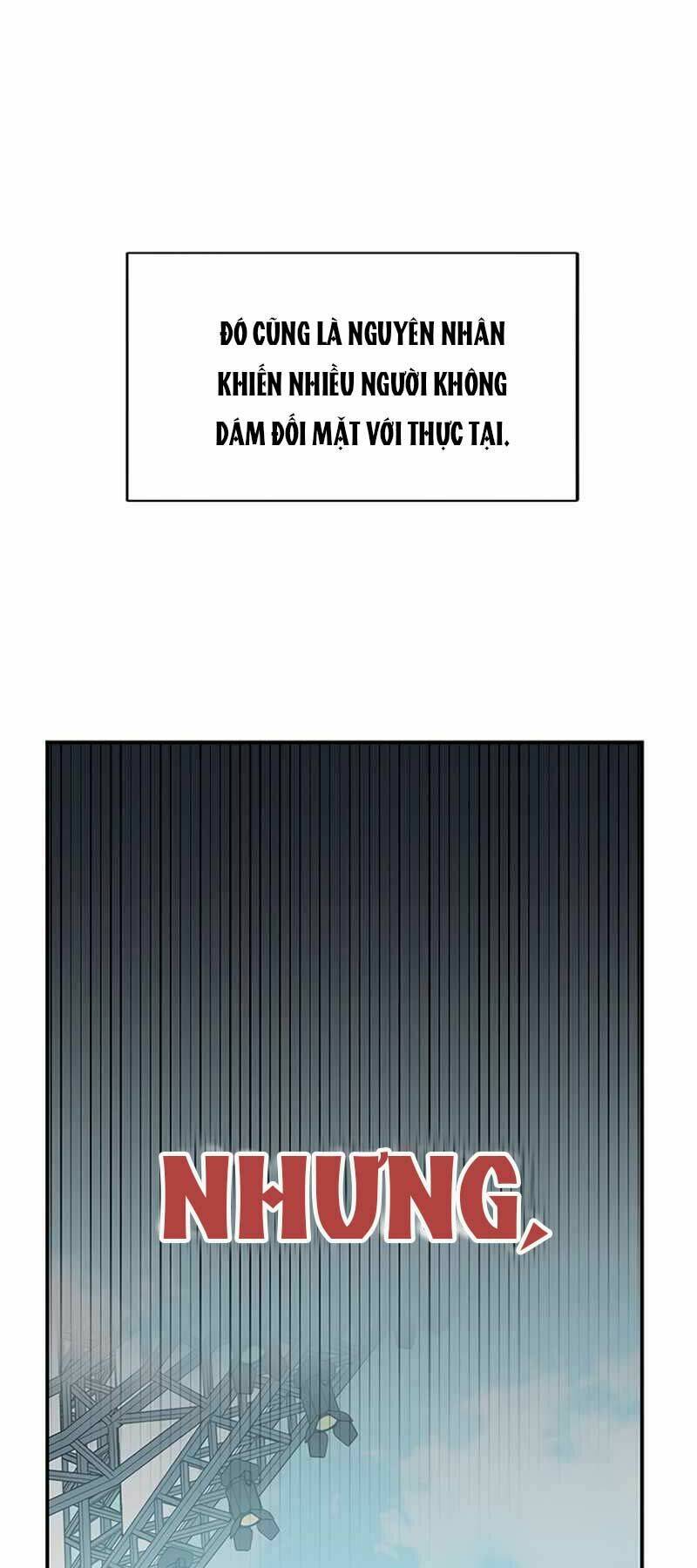 Học Viện Tối Thượng - Chapter 11 - Page 32