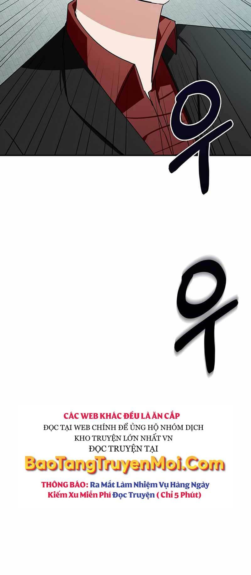 Học Viện Tối Thượng - Chapter 11 - Page 40