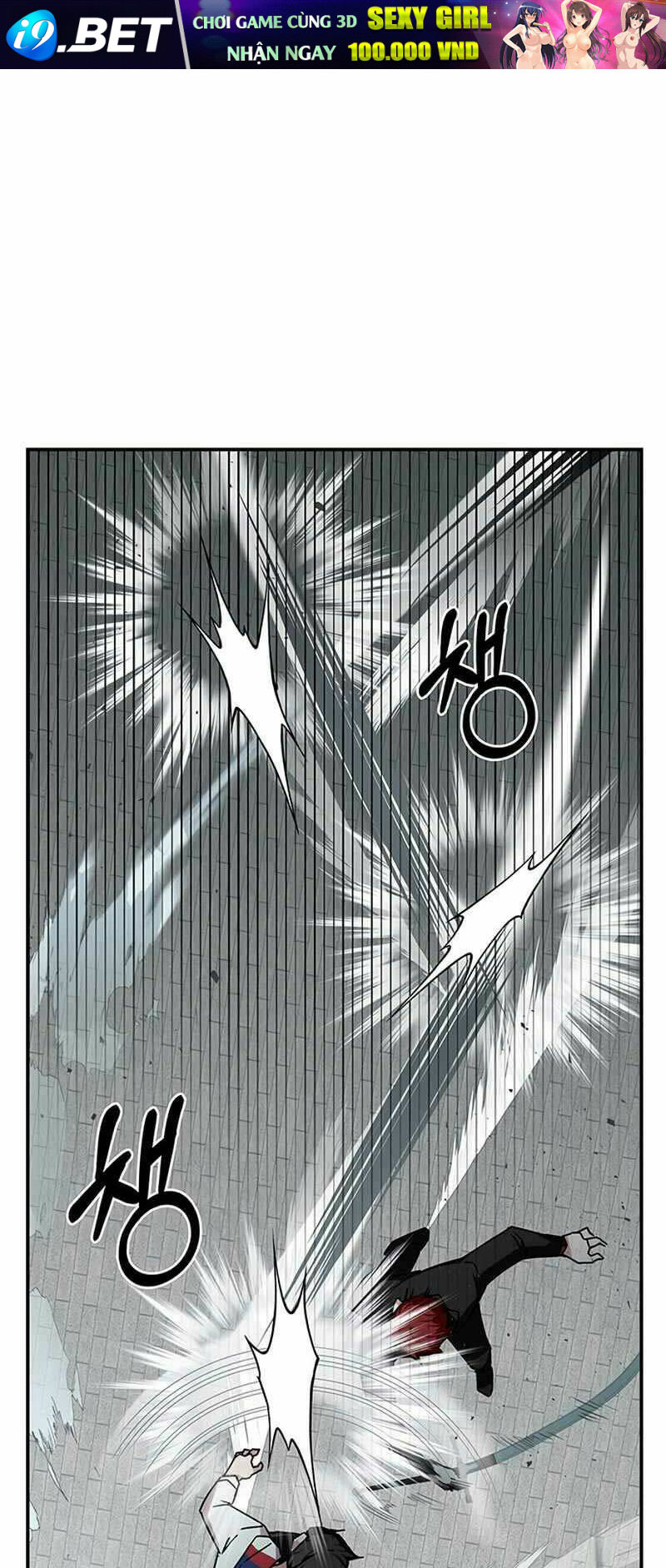 Học Viện Tối Thượng - Chapter 11 - Page 48