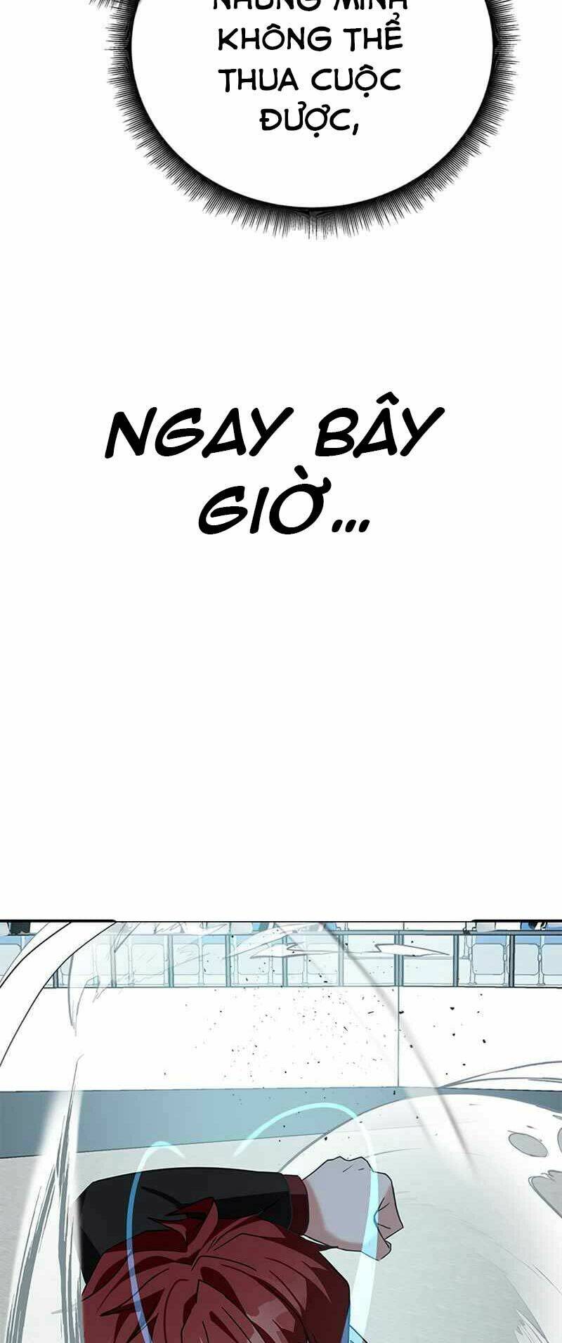 Học Viện Tối Thượng - Chapter 11 - Page 51