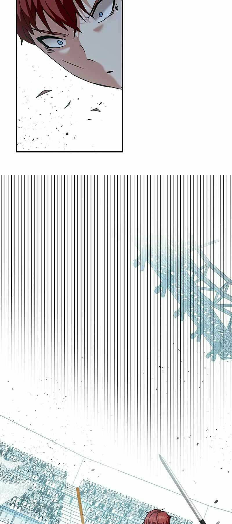 Học Viện Tối Thượng - Chapter 11 - Page 56