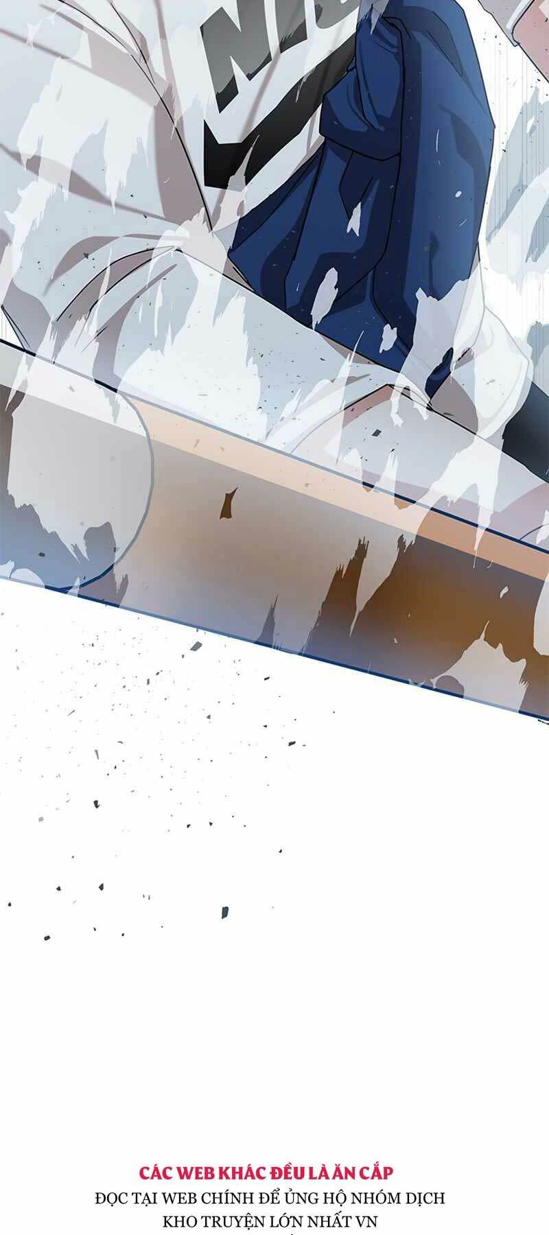 Học Viện Tối Thượng - Chapter 11 - Page 5