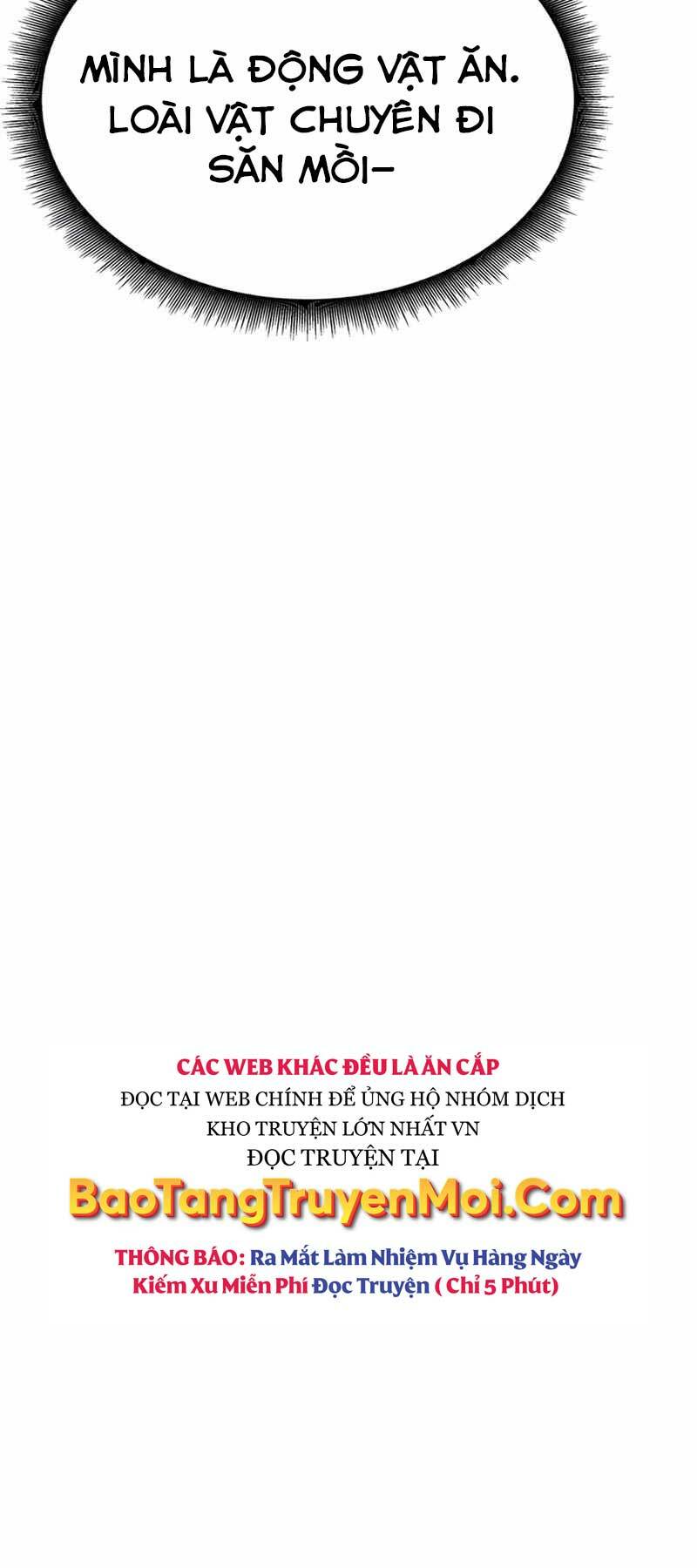 Học Viện Tối Thượng - Chapter 11 - Page 59