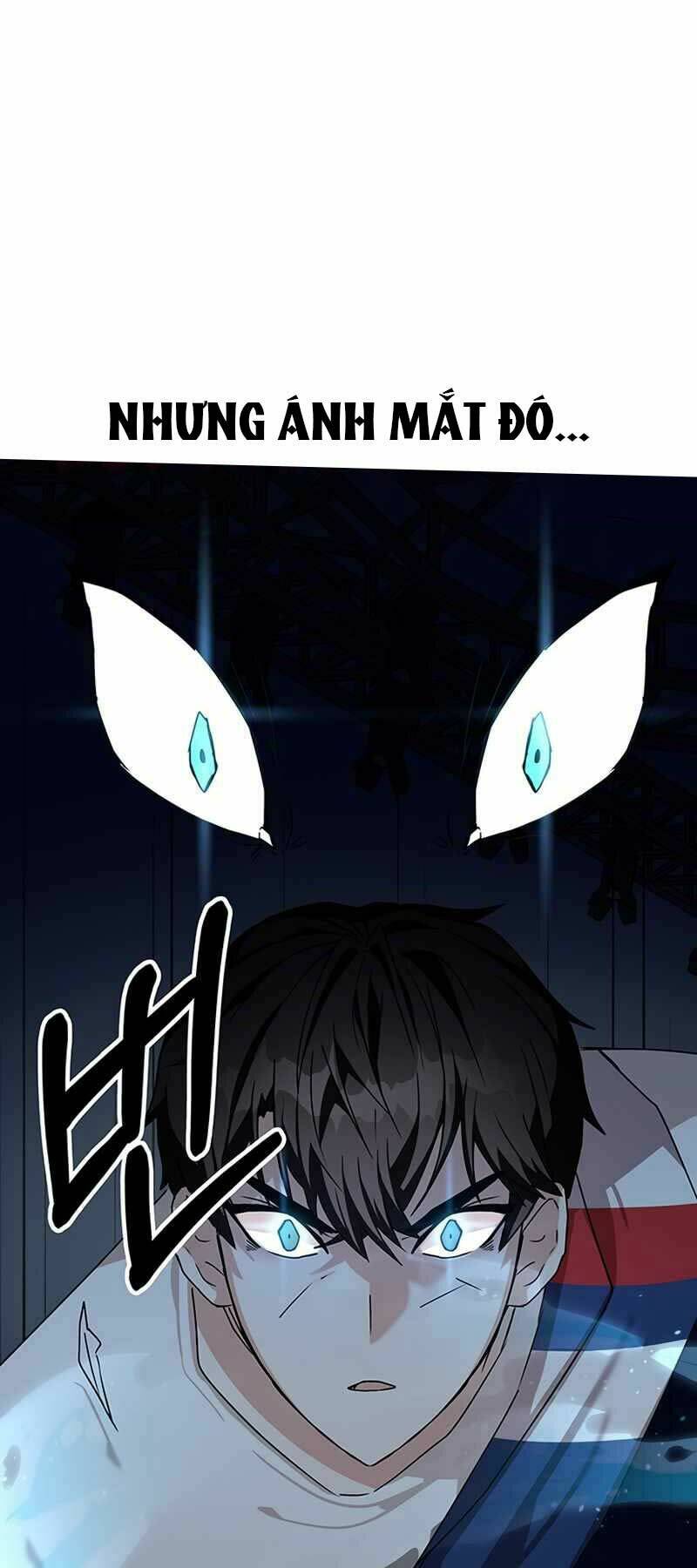 Học Viện Tối Thượng - Chapter 11 - Page 60