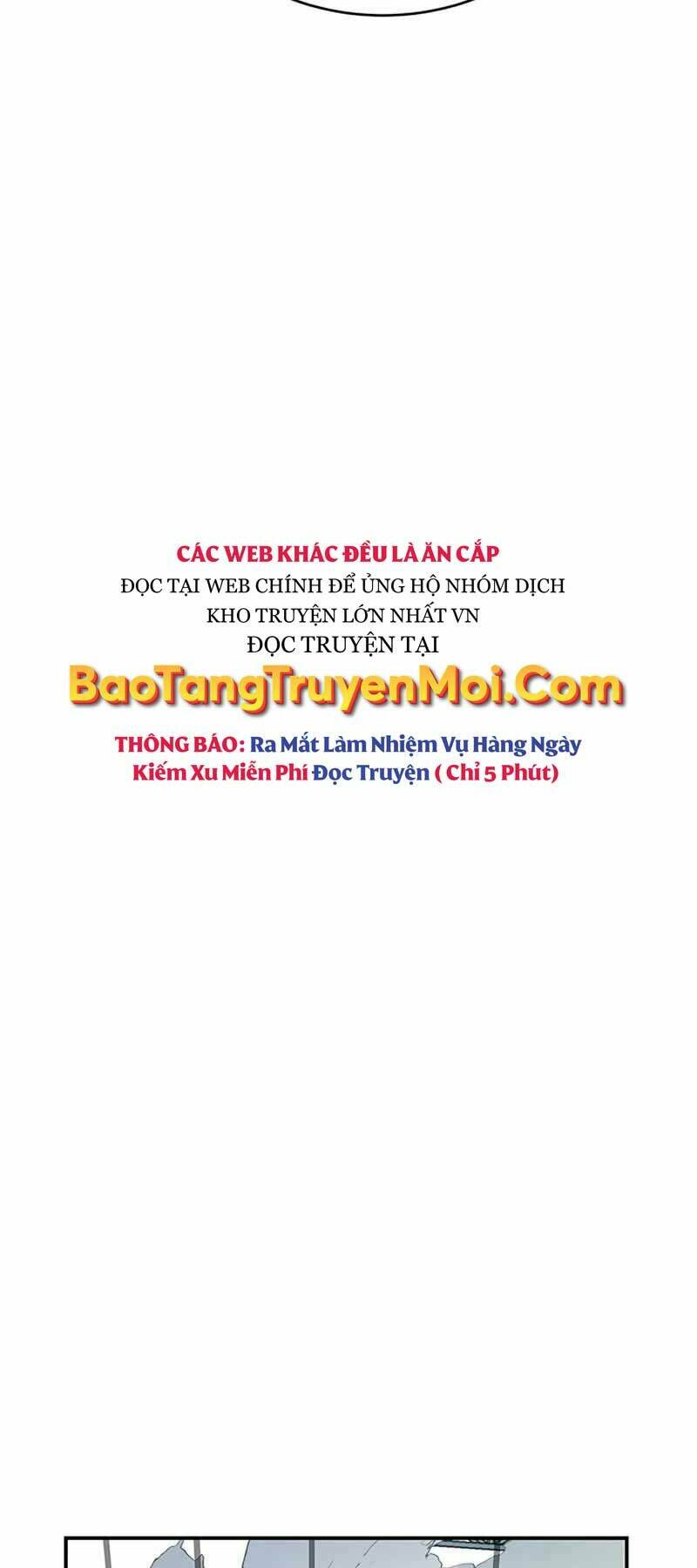 Học Viện Tối Thượng - Chapter 11 - Page 64