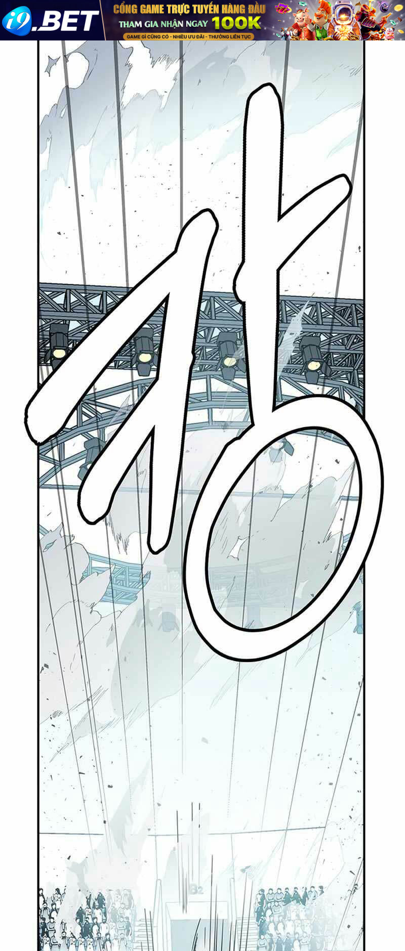 Học Viện Tối Thượng - Chapter 11 - Page 65