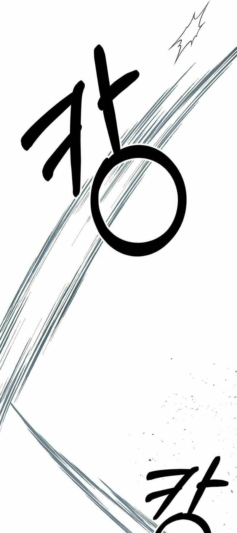 Học Viện Tối Thượng - Chapter 11 - Page 68