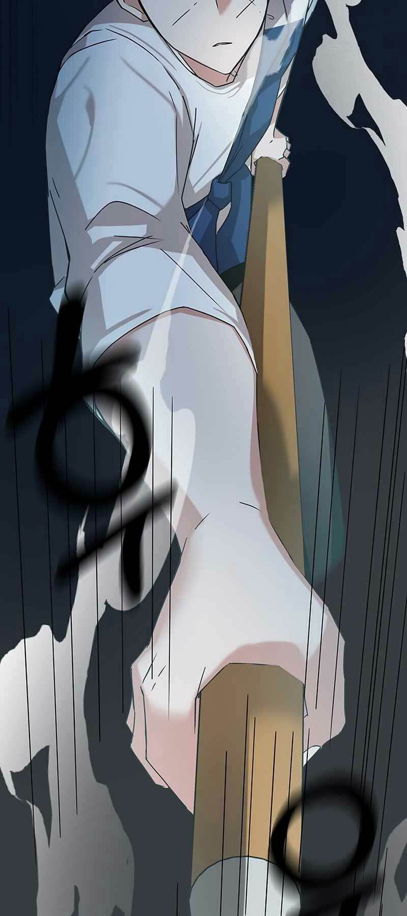 Học Viện Tối Thượng - Chapter 11 - Page 72