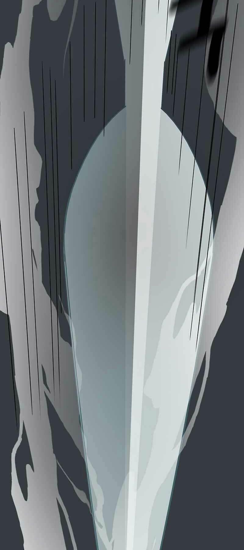 Học Viện Tối Thượng - Chapter 11 - Page 73