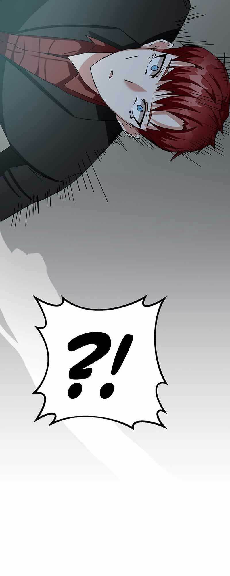 Học Viện Tối Thượng - Chapter 11 - Page 76