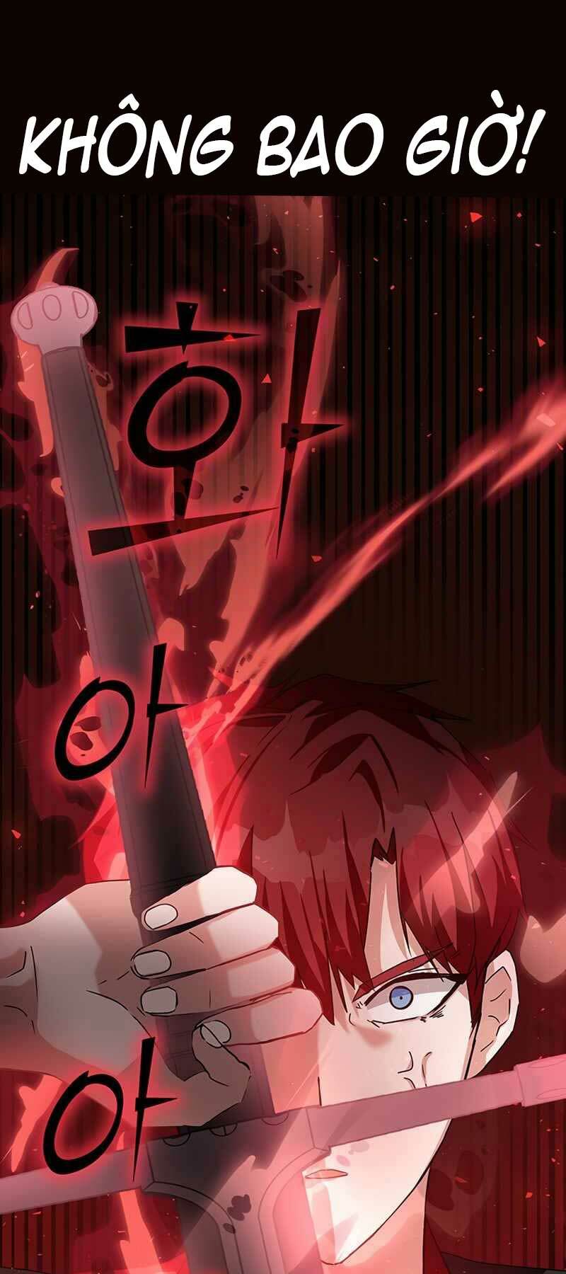 Học Viện Tối Thượng - Chapter 11 - Page 82