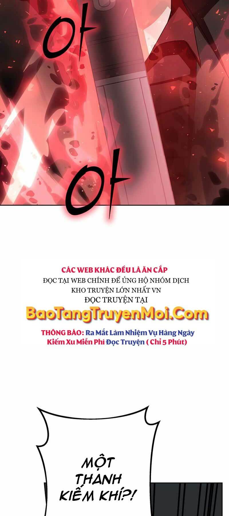 Học Viện Tối Thượng - Chapter 11 - Page 83